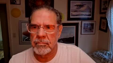 kkevinp2025 online show from September 13, 11:10 am