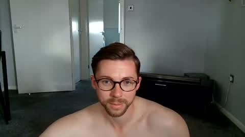 Snapshot of kkezzy chatting on July 1, 3:34 pm kkezzy online show from July 1, 3:34 pm