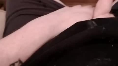 kkgghv online show from February 10, 12:31 pm