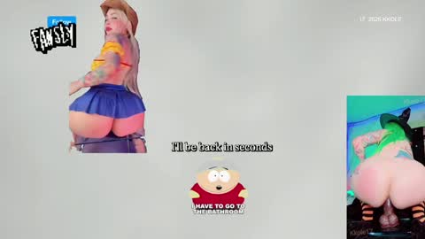 onlyfans    free            kkole17 online show from October 17, 1:57 pm