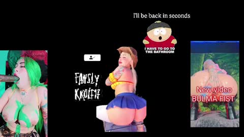 onlyfans    free            kkole17 online show from November 12, 10:41 pm