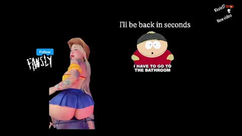 onlyfans    free            kkole17 online show from January 9, 1:03 pm