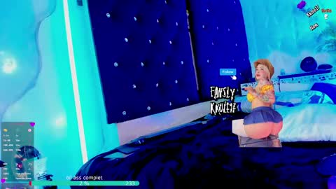 onlyfans    free            kkole17 online show from May 19, 1:56 am