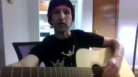 klage online show from February 8, 1:42 am