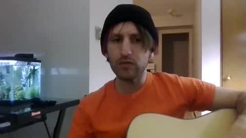 klage online show from February 11, 12:04 am