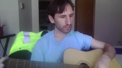 klage online show from April 28, 7:08 pm