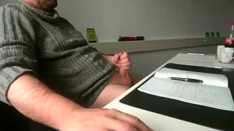 Snapshot of klaher chatting on February 19, 11:28 am klaher online show from February 19, 11:28 am