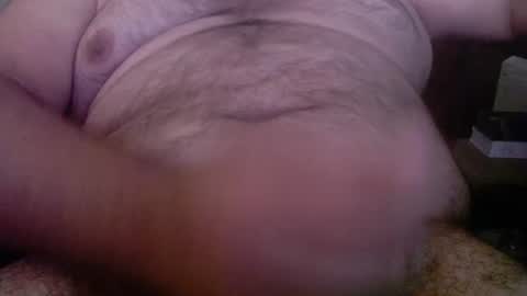 klain1234 online show from July 1, 6:26 am