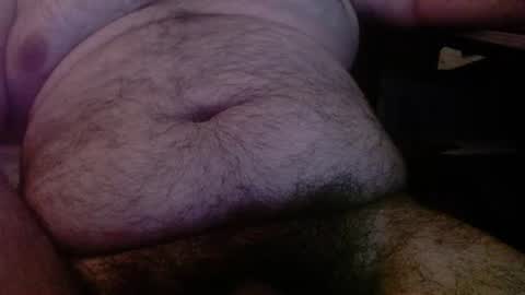 klain1234 online show from July 28, 4:08 am