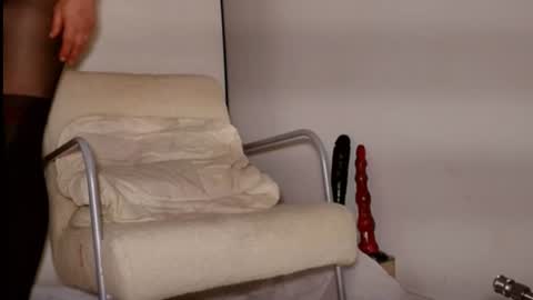 Snapshot of klamstrakur1 chatting on June 24, 5:12 pm klamstrakur1 online show from June 24, 5:12 pm