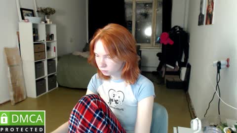 Klares online show from December 3, 3:00 pm