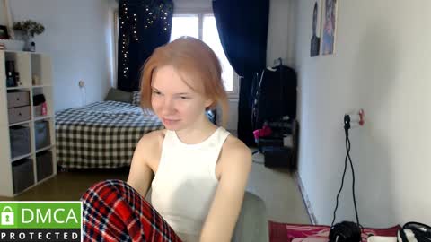 Klares online show from December 12, 10:34 am