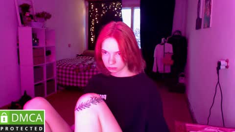 Klares online show from December 18, 12:51 pm