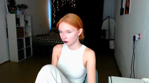 Klares online show from January 9, 10:20 am