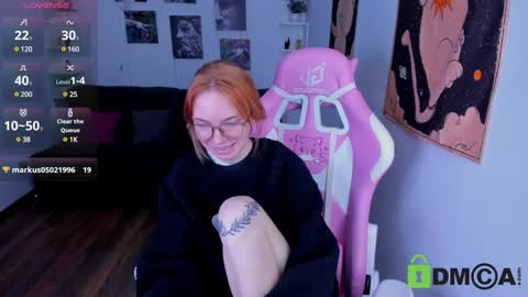 Klares online show from January 16, 3:24 pm
