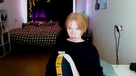 Klares online show from January 21, 11:13 am