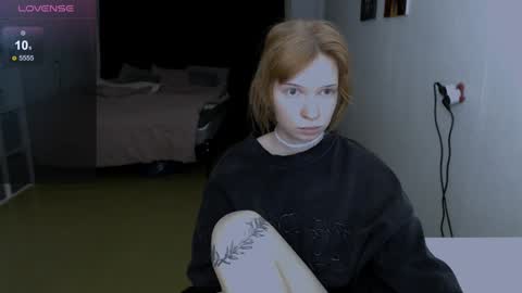 Klares online show from February 3, 3:06 pm