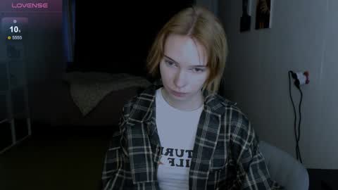 Klares online show from February 5, 3:09 pm