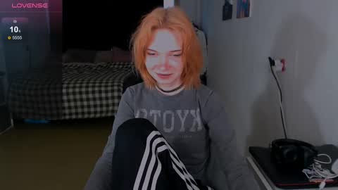 Klares online show from February 27, 12:45 pm
