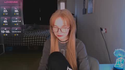 Klares online show from March 4, 1:17 pm