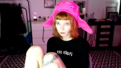 Klares online show from September 9, 12:15 pm