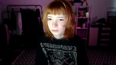 Klares online show from September 17, 1:02 pm