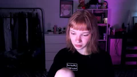 Klares online show from October 4, 10:13 am