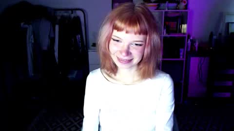 Klares online show from October 6, 10:34 am