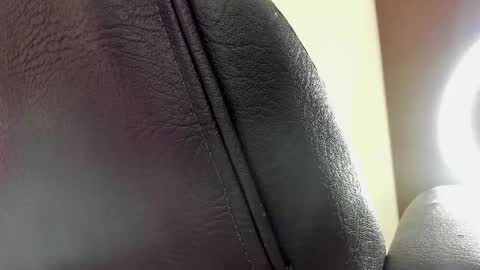 Klaret online show from October 13, 3:45 pm