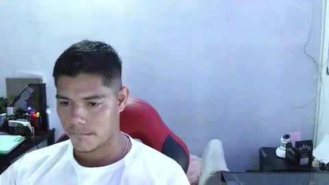 klars online show from February 10, 6:17 am