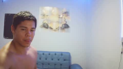 klars online show from June 2, 5:26 pm