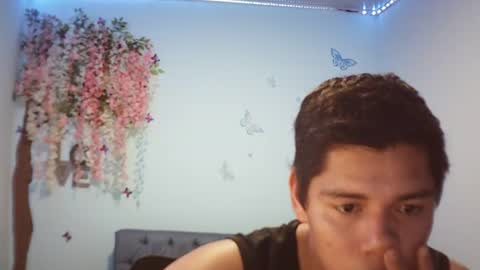 klars online show from June 11, 6:39 pm
