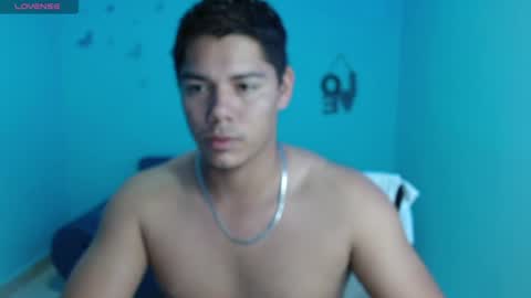 klars online show from July 23, 9:24 pm