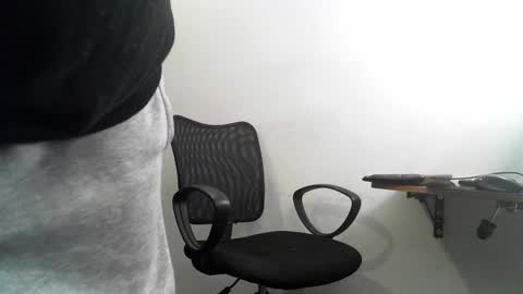 Jeremyz online show from January 8, 5:27 am