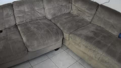 Jeremyz online show from February 26, 2:36 pm