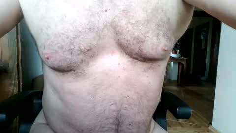 kleinerfeinerpenis55 online show from February 18, 11:06 am