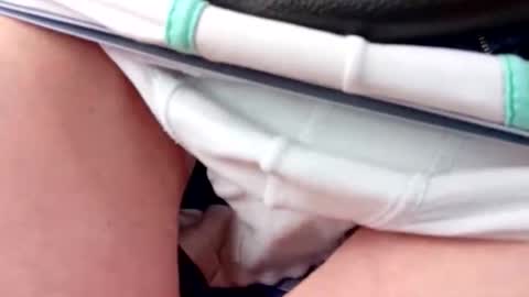 kleinerfeinerpenis55 online show from February 26, 8:24 am