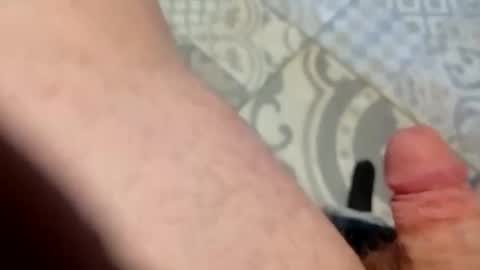 kleinerfeinerpenis55 online show from May 30, 7:27 am