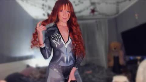 Klementinafanslyklementina6661 online show from March 21, 9:07 pm