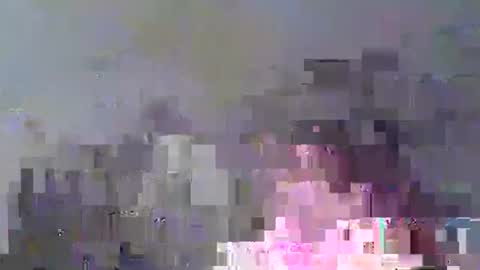 kleo901854 online show from March 17, 7:39 pm