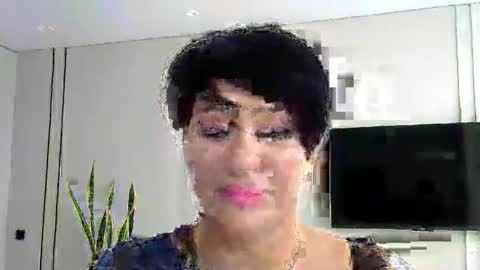 kleo901854 online show from March 20, 11:04 am