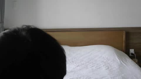 kleo901854860422 online show from June 9, 5:08 am