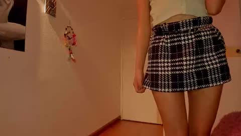 Kleo online show from December 19, 9:33 pm