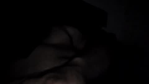 Snapshot of kleogem chatting on December 15, 11:25 am Kleogem online show from December 15, 11:25 am