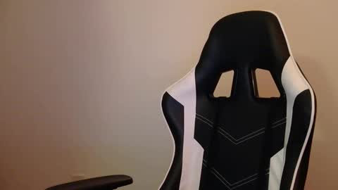 kleokills online show from January 17, 1:15 am