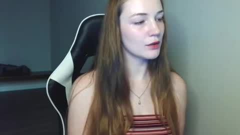 kleokills online show from February 6, 12:26 am