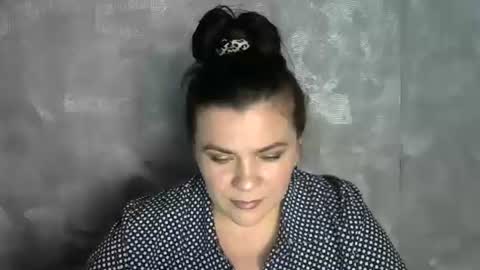 kleopatra__ online show from June 9, 7:31 am