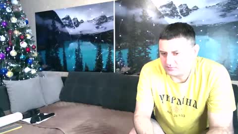 Kleosnow online show from January 15, 9:35 am