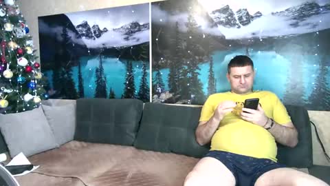 Kleosnow online show from January 16, 10:32 am