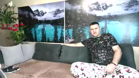 Kleosnow online show from January 24, 10:21 am